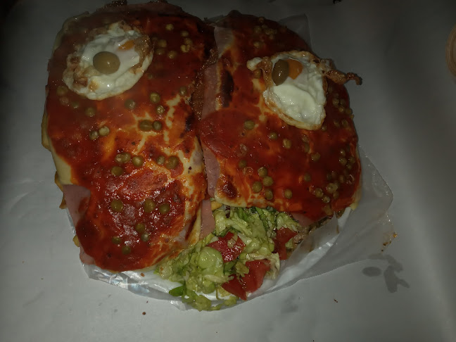 Manuel Calleros 18, 15700 Villa Crespo y San Andrés, Departamento de Canelones