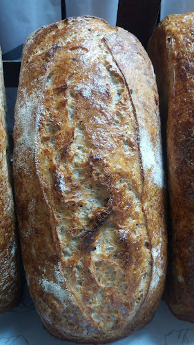 18 de julio y Montevideo, 20002 Manantiales, Departamento de Maldonado