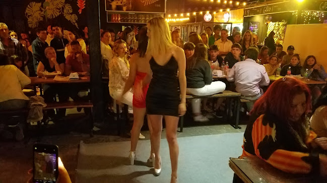 Karma - Gastronomía y hostelería