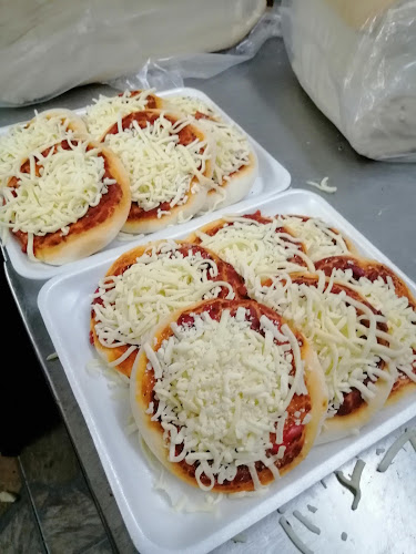 Opinii despre Panaderia Veracierto în Ciudad de la Costa - Gastronomía y hostelería