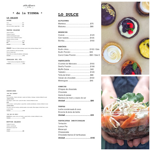 José Martí 3340, 11300 Montevideo, Departamento de Montevideo