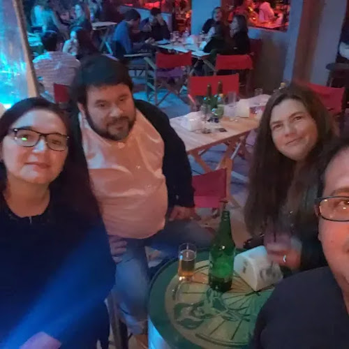 Charruas 577, 60000 Paysandú, Departamento de Paysandú