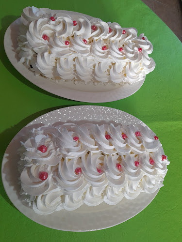 Comentarii opinii despre El Rincón Del Sabor