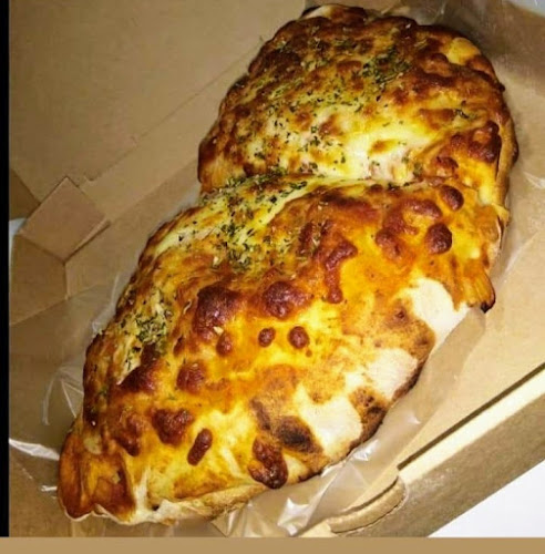 Pizzería Napoli Fray Bentos - Fray Bentos