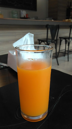 Opinii despre Morena Café în Rivera - Gastronomía y hostelería