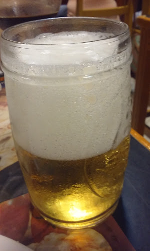 66GP+HXP, C. 11, 15200 Atlántida, Departamento de Canelones