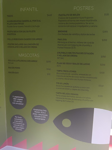 Comentarii opinii despre Santoral Restaurante y Posada