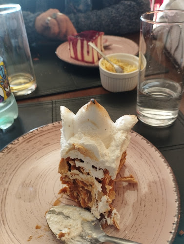 Celedonio Rojas y, 20200 Piriápolis, Departamento de Maldonado