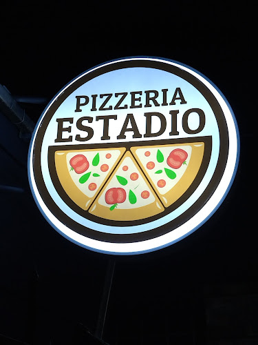 Jacinto Pargas, 15600 Pando, Departamento de Canelones