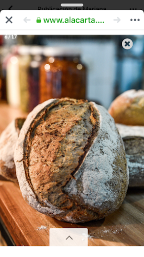 Ramón Masini 2950, 11300 Montevideo, Departamento de Montevideo