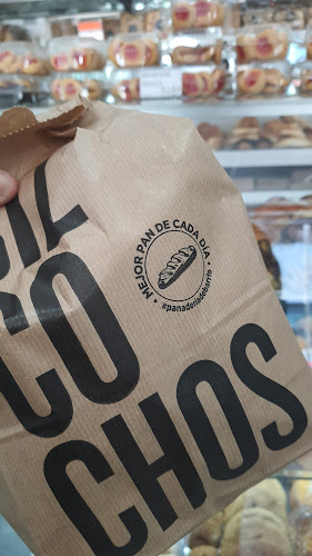 Comentarii opinii despre Nueva Montserrat