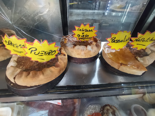 Defensa 1802, 11800 Montevideo, Departamento de Montevideo