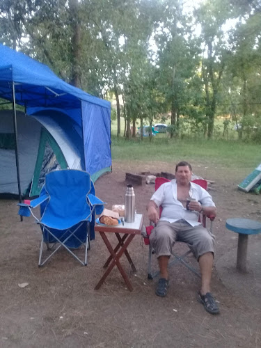 Comentarii opinii despre Parador Arequita