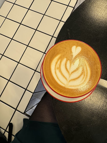 Opinii despre Casa Zorrilla în Pando - Gastronomía y hostelería