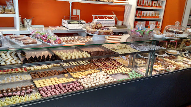 Gral. Gregorio Suárez 2734, 11300 Montevideo, Departamento de Montevideo