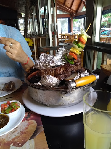 Don Vito - Gastronomía y hostelería