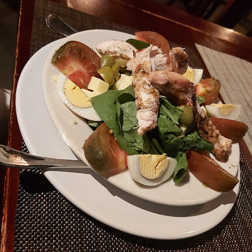 Feliciano Rodríguez 2901, 11600 Montevideo, Departamento de Montevideo