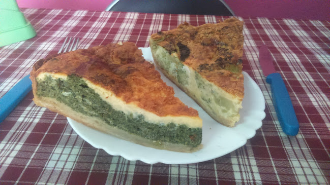 Rotiseria Lo De Luis