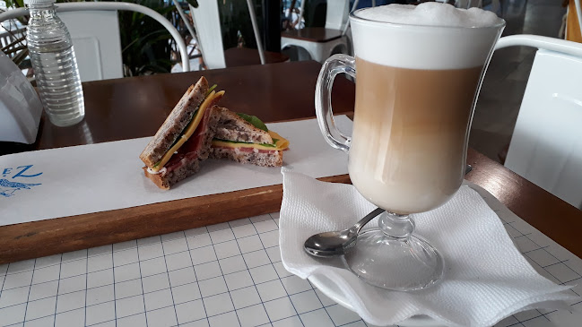 El Zorzal - Tacuarembó