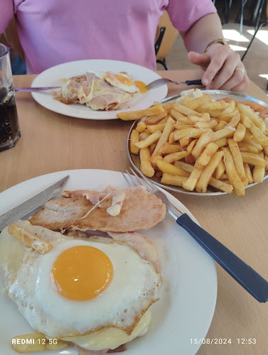 El Milagro - Gastronomía y hostelería