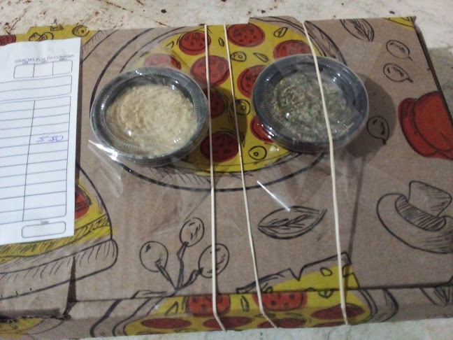 18 de julio 1464, 91000 Pando, Departamento de Canelones