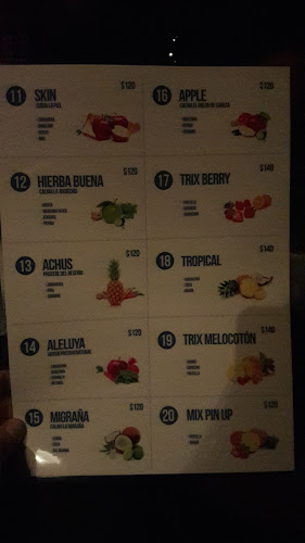 Gabriel Pereira, 11300 Montevideo, Departamento de Montevideo