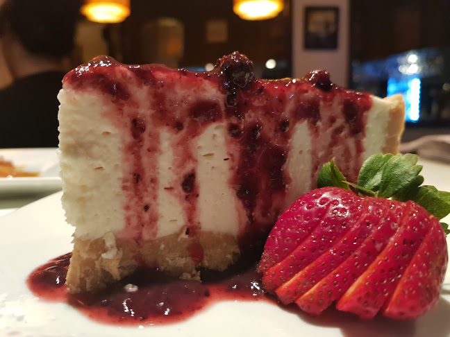 Comentarii opinii despre La Ronda Durazno