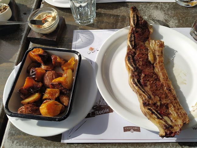 Comentarii opinii despre 481 Gourmet