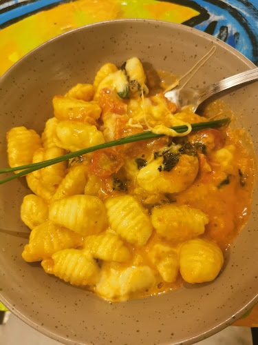 L'Incanto Restaurante Punta del Este - Gastronomía y hostelería