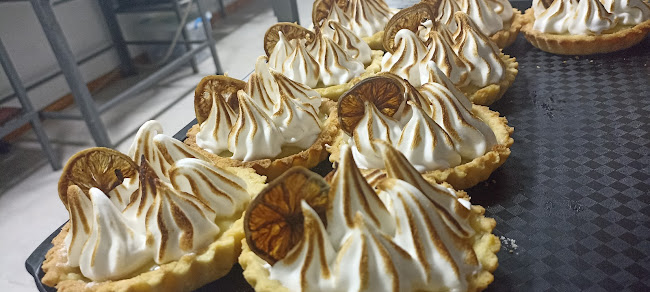 Tequila kitchen & Bar - San José de Mayo