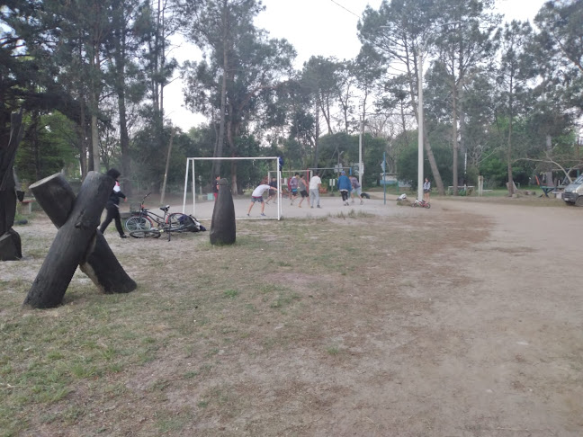 comision remanso de neptunia - Ciudad de la Costa