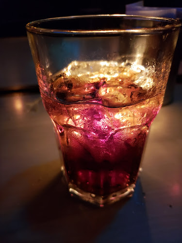 Jardín Cervecero Pinar - Gastronomía y hostelería