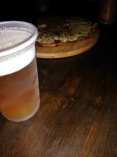 Opinii despre Roxx Bar în Montevideo - Gastronomía y hostelería