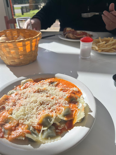 Ruta Interbalnearia Gral. Líber Seregni km 119, 20003 Punta Ballena, Departamento de Maldonado