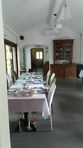 Opinii despre The Tea House punta în Punta del Este - Gastronomía y hostelería