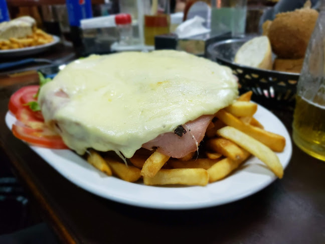 Jose Pedro Varela 736, 20000 Maldonado, Departamento de Maldonado