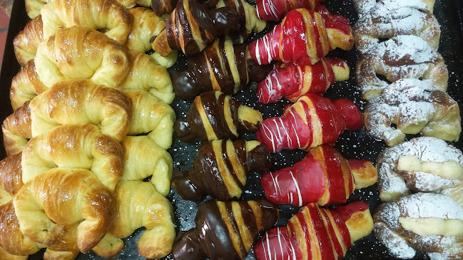 Roman Guerra, 20000 Maldonado, Departamento de Maldonado, Uruguay