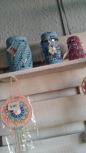 San Fernando Ciudad Del Plata - Gastronomía y hostelería