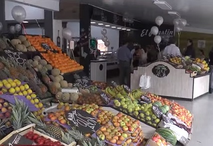 Islandia, 20005 Maldonado, Departamento de Maldonado