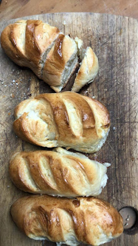 Miguel Barreiro 1058, 37000 Melo, Departamento de Cerro Largo