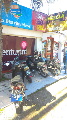 Opinii despre La distribuidora în Maldonado - Gastronomía y hostelería