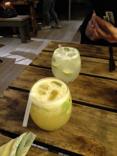 Opinii despre Preggo Resthogar în Punta del Este - Gastronomía y hostelería