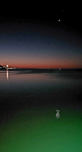 Opinii despre Resto Pizzería Al Timón în Fray Bentos - Gastronomía y hostelería