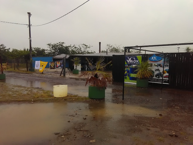 Opinii despre Los Tress Servicio de Catering în Rivera - Gastronomía y hostelería