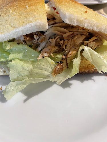 Bar Facal - Gastronomía y hostelería