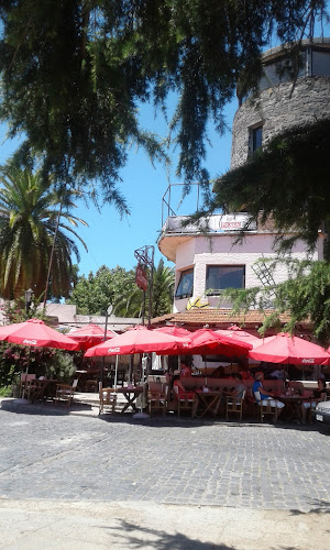 El Torreón - Col. del Sacramento