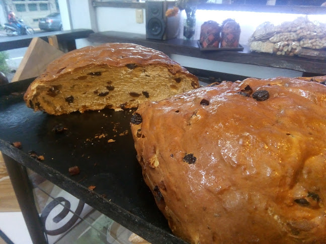 Artigas 683, 50000 Salto, Departamento de Salto