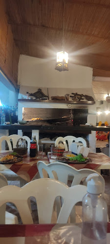 M63Q+Q95, 18 de Julio, 91800 Tala, Departamento de Canelones