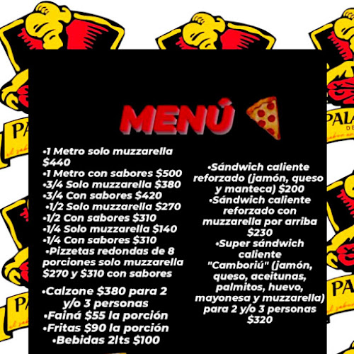 Dr. Luis A. De Herrera 957 Casi, Dr Juan Ferreira, 37000 Melo, Departamento de Cerro Largo