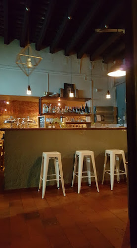 El Pato - Gastronomía y hostelería